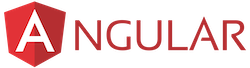 Angular Logo