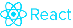 React Logo