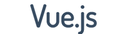 Vue.js Logo